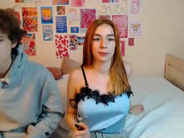 cam couple porn blessmoonroom image #253573