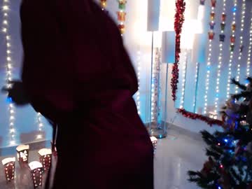 cam girl porn cutenataly image #658392