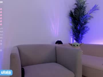 cam girl porn gigi_ulala image #4339629