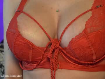 cam girl porn little_dutch image #5811463