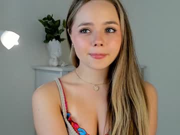 cam girl porn molly__meow image #6554129