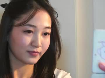 cam girl porn seulbi image #7054402