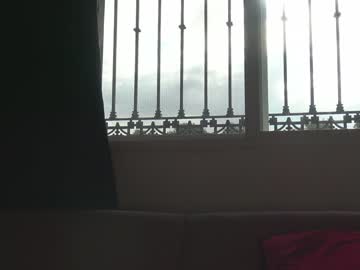 cam girl porn xtina__ image #718019