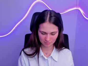 cam girl porn elsa_mur image #7057721