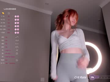 cam girl porn hee_jeen image #6172275