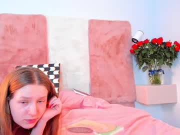 cam girl porn toxl image #2623498