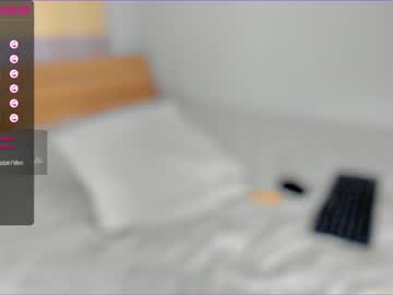 cam girl porn felissiany image #5190869