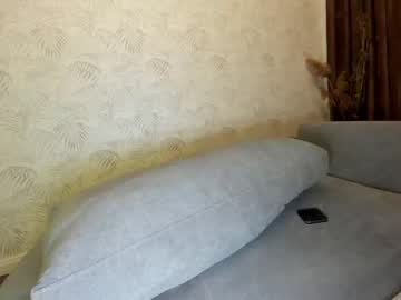 cam girl porn ehotlovea image #1863330