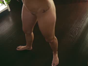 cam girl porn ksensual image #6626610