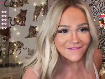 cam girl porn ari_02 image #5622860