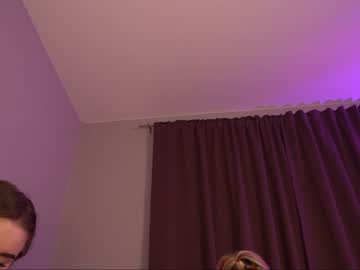 cam couple porn bekadravt image #1612233