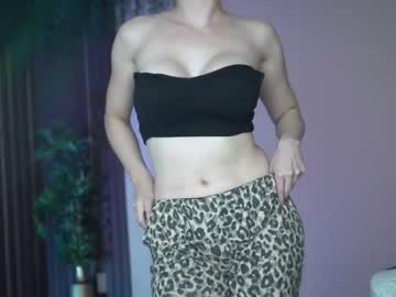 cam girl porn artoftease image #1793002