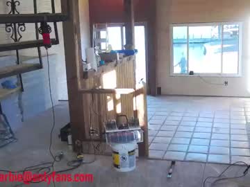cam girl porn rvlifebarbie image #3356725