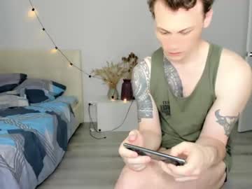 cam couple porn twerk_dance_live image #4771428