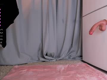 cam girl porn nerdy_freyua image #6666911
