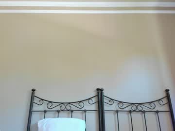 cam girl porn okssanna image #4576676