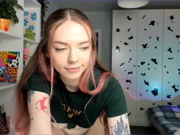 cam girl porn thisisamelia image #3582866