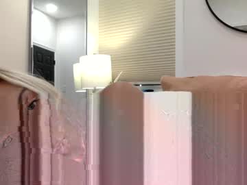 cam girl porn dreag3011 image #2482792