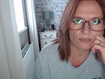 cam girl porn julia_stits image #158141