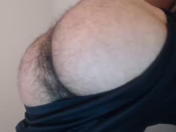 cam man porn michmark23 image #4379789