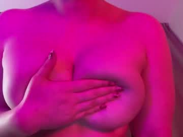 cam girl porn rachelklark image #7019422