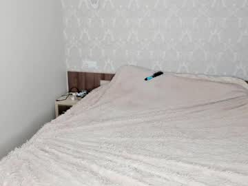 cam couple porn sinabonchiki image #3459711