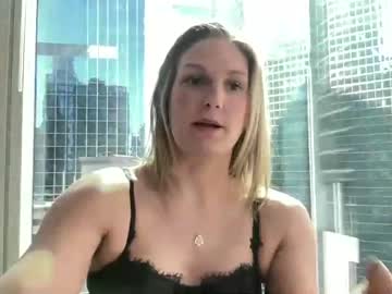 cam couple porn graciemae_baexx image #6484343