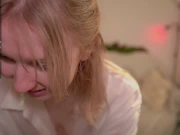 cam girl porn leilashy_ image #7038529