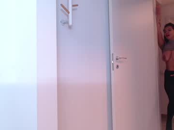 cam girl porn lexy_sweet image #5909161