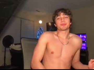 cam couple porn prettiboiflacko image #1425962