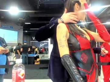 cam man porn thejohnnystone image #333491