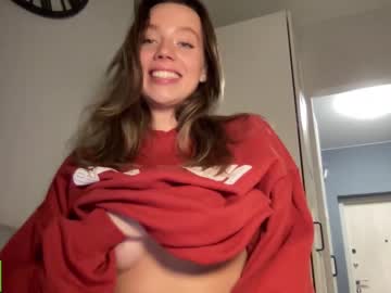 cam girl porn angel_from_sky image #6736033
