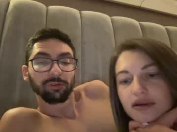 cam couple porn deepfeelit1000 image #1367899