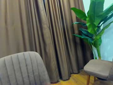 cam girl porn ehotlovea image #4372952