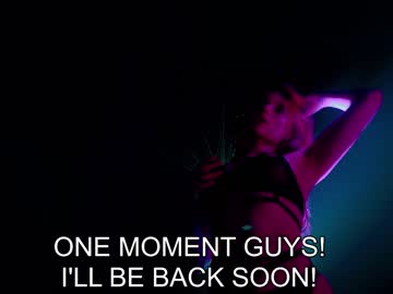 cam girl porn pinkncrazy image #3331575