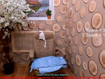 cam girl porn sara__coy image #122051