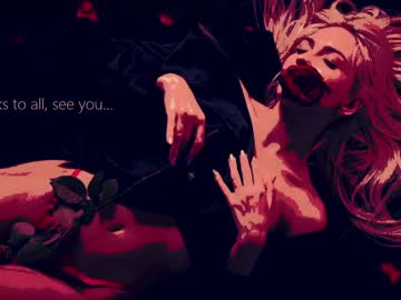 cam girl porn artmosphera image #1908226