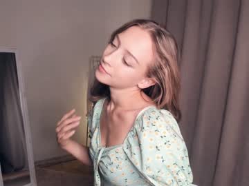 cam girl porn wave_of_happy_ image #5564106
