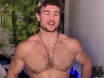 cam man porn christiankent0 image #4956832