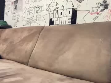 cam man porn heythe21 image #4434347