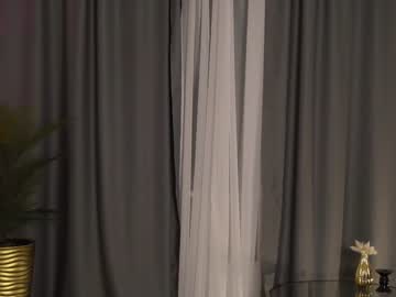 cam girl porn cherry_beauty image #6124086