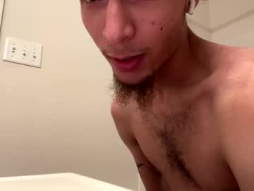 cam man porn eja509 image #7059022