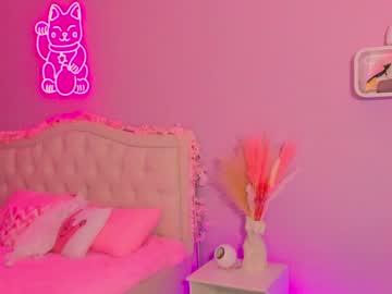 cam girl porn killer_face image #3181335