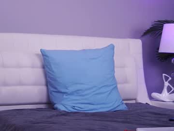 cam girl porn kittycaitlin image #1977444