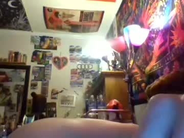 cam couple porn loraine1128 image #6333987