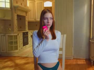 cam girl porn shirleywhitney image #6401583