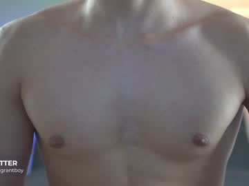 cam man porn emigrantboyy image #2647944