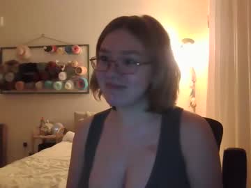 cam girl porn ftarh18 image #4719419