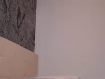 cam girl porn sofia_sakura image #1162304