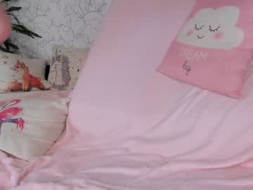 cam girl porn tossy_flossy image #5870056